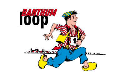 Banthumloop | Vrijdag 21 juni 2024